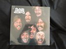DR. HOOK & MEDICINE SHOW, Sloppy Seconds USA New Sealed Old Stock LP Silverstein