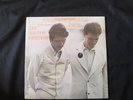 CARLOS SANTANA & JOHN McLAUGHLIN, Love Devotion.. QUADRAPHONIC USA New Sealed LP