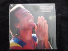 JULIO IGLESIAS, Sono Un Pirata, Sono Un Signore Canada NEW SEALED OLD STOCK LP