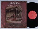 BIG MAMA THORNTON Stronger Than Dirt MERCURY LP VG+ x