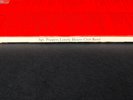 Beatles SGT. PEPPER'S LHCB 1st UK MONO Press WIDE SPINE Fools inner Nr MINT  A/V