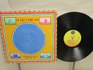 Talking Heads, Speaking in Tongues, Sire 1-23883, Original 1983 Record  Nice