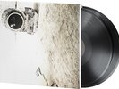 LCD Soundsystem - Sound of Silver [New Vinyl LP]