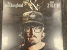 HARDY The Mockingbird & THE CROW Vinyl SEALED