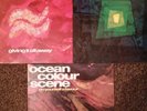 Ocean Colour Scene - Giving It All Away - 12