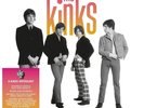 Kinks,the - The Journey Part 1 2LP NEU OVP