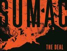 SUMAC - The Deal 2LP NEW