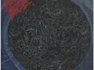 Morbid Angel Altars Of Madness Earache Vinyl LP