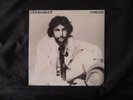 STEPHEN BISHOP, Careless USA New Sealed Old Stock LP [On And On]