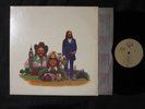 AMERICA*, History · America's Greatest Hits [in open shrink] USA EXCELLENT- LP