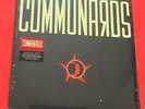 The Communards Communards (Record, 2022) Double Vinyl Album, New/Mint/Sealed.