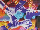 The Screaming Jets - All For One (LP, Album)