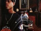 Gang Starr - Daily Operation (LP, Album)