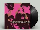 The Psychedelic Furs Self Titled Debut LP New Sealed