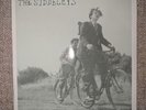 THE SIDDELEYS WHAT WENT WRONG THIS TIME 7