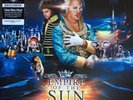 Empire of the Sun Walking on a Dream Vinyl LP NEW SEALED RARE, Clear blue #777