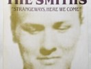 The Smiths - Strangeways, Here We Come, LP, (Vinyl) Mint