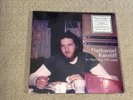 Nathaniel Rateliff - In Memory Of Loss Sealed Vinyl LP