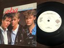 A-HA TAKE ON ME 7