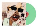 Tyler The Creator - IGOR Special Edition Mint Vinyl Golf Wang Limited Edition
