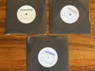 Frank Ocean: In My Room | Cayendo | Dear April Limited Edition 7