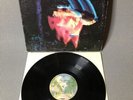 BLACK SABBATH  Paranoid 1970 Vinyl LP Gatefold WS - 1887 Play Tested No Skips VG