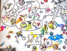 LED ZEPPELIN III - 180-GRAM VINYL LP  