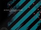 Between the Buried a - Silent Circus (2020 Remix/Remaster) [New Vinyl LP] Ex