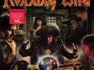 Running Wild - Black Hand Inn [New Vinyl LP]
