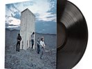 Who's Next by The Who - Record - Classic Records 2005 Reissue - 180gram