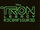 Daft Punk - Tron: Legacy Reconfigured (Original Soundtrack) - Limited Heavyweigh