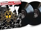 Queensrÿche - Operation: Mindcrime [2 LPs] [New Vinyl LP]