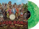 Various Artists - The Last Drive-in With Joe Bob Briggs (Original Soundtrack) [N