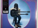 Boris - Akuma No Uta LP Sealed With Hype 2019