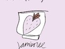 Beat Happening - Jamboree [New Vinyl LP] Digital Download