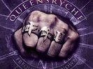 Queensrÿche - Frequency Unknown [New Vinyl LP] 180 Gram, Deluxe Ed