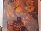 THE SMASHING PUMPKINS mellon collie and the infinite sadness vinyl LP SEALED RM