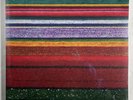 City and Colour - Little Hell 2x LP In Shrink 2011