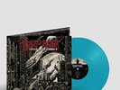Terrorizer - HORDES OF ZOMBIES [New Vinyl LP]