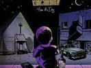 Big K.R.I.T. - 4Eva N A Day [New Vinyl LP] Explicit, Ltd Ed