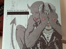 Villains by Queens of the Stone Age (Record, 2017) Indie Store /7000 Rock