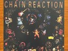 John Farnham - Chain Reaction (Vinyl 2017 reissue)