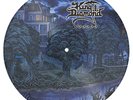 KING DIAMOND - 'Voodoo' Picture Disc 2xLP