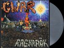 GWAR - 'Ragnarok' LP