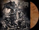 BELPHEGOR - 'The Devils' LP