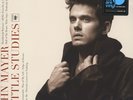 John Mayer ‎– Battle Studies Lp Vinile