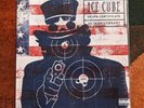 Ice Cube Death Certificate (25th Anniversary Edition) Vinyl LP