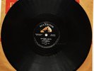 RARE 78 RPM FROM 1956 Elvis Presley 
