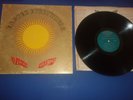 13th Floor Elevators Easter Everywhere International Artists IALP#5 Plays Excell