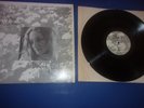 Dorothy Carter Waillee Waillee Celeste Plays Excellent Shrink Wrap Jacket Excell